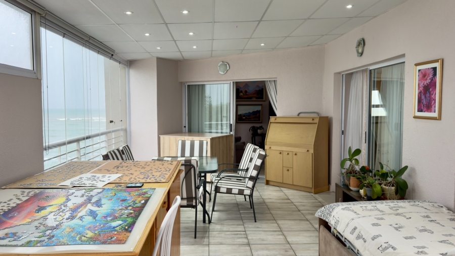 3 Bedroom Property for Sale in Strand South Western Cape